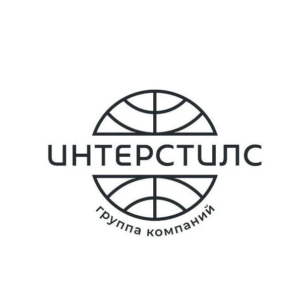 Крепежная скоба купить во Владикавказе