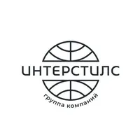 Чугунный шаровой кран купить во Владикавказе