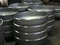 Днища купить во Владикавказе