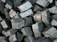 Ферроалюминий ФА70 ТУ У 27.3-13533123-001-20 купить во Владикавказе
