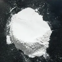 Фосфат церия 3 кг CePO4хH2O купить во Владикавказе