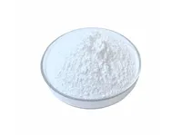 Фторид стронция MalonicAcidStrontiumSalt купить во Владикавказе