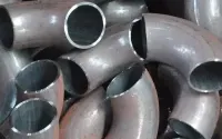 Отводы купить во Владикавказе