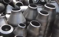 Переходы купить во Владикавказе