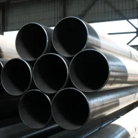 Прецизионная труба 4х0.5 мм 29НК ТУ 14-3-336-75 купить во Владикавказе