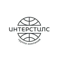 Стальная сетка купить во Владикавказе