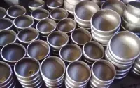 Заглушки купить во Владикавказе