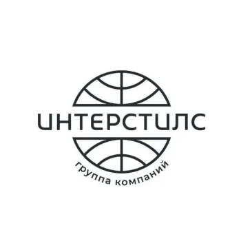 Электрод для сварки стали 3 мм УОНИ-13/55 ГОСТ 9467-75 купить во Владикавказе