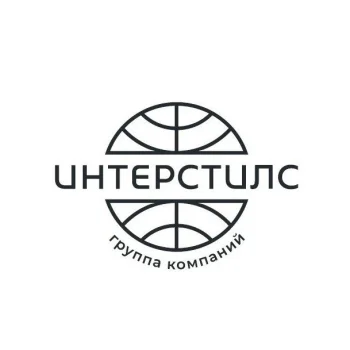 Отстойник ОГН-П купить во Владикавказе