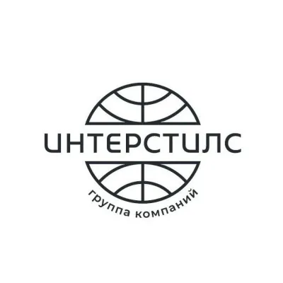 Ферромолибден FeMo70 купить во Владикавказе