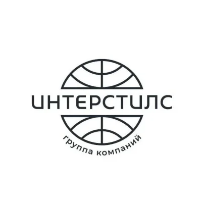 Феррохром ФХ400А купить во Владикавказе